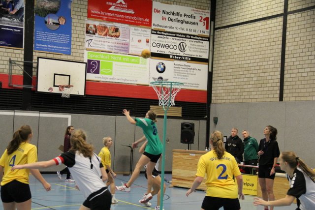 2016_11_06 Länderpokal J19 u U23